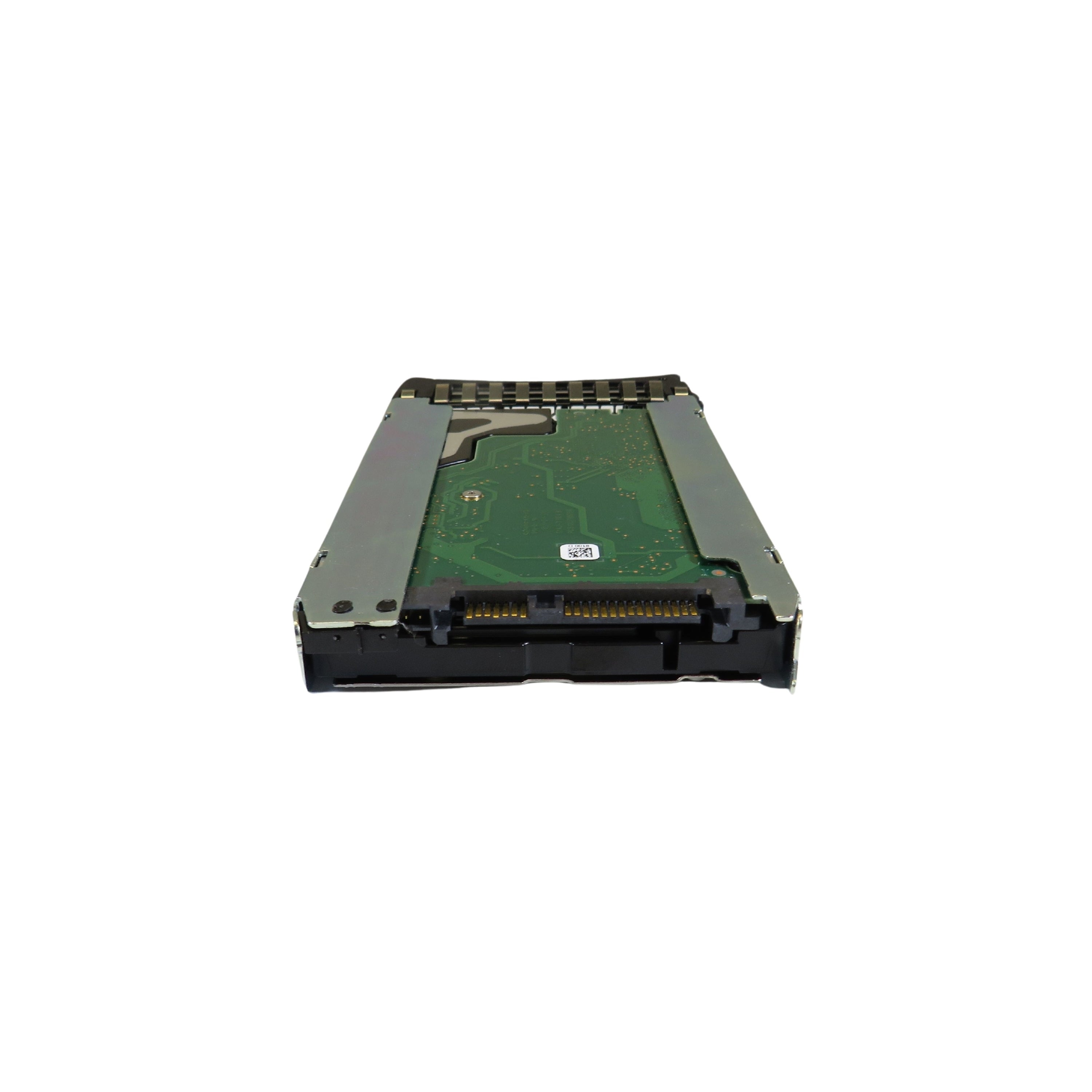 IBM 90Y8878 90Y8877 300GB 10K RPM 2.5" SAS 6Gbps SFF HDD Hard Drive (Refurbished)