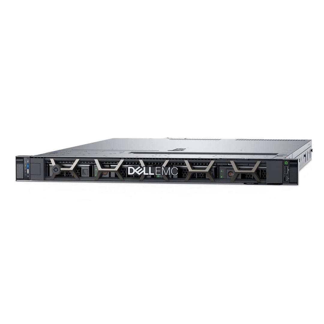 858KH — Drive Chassis | Dell PowerEdge R6515