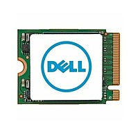 Dell SNP223G42/1TB