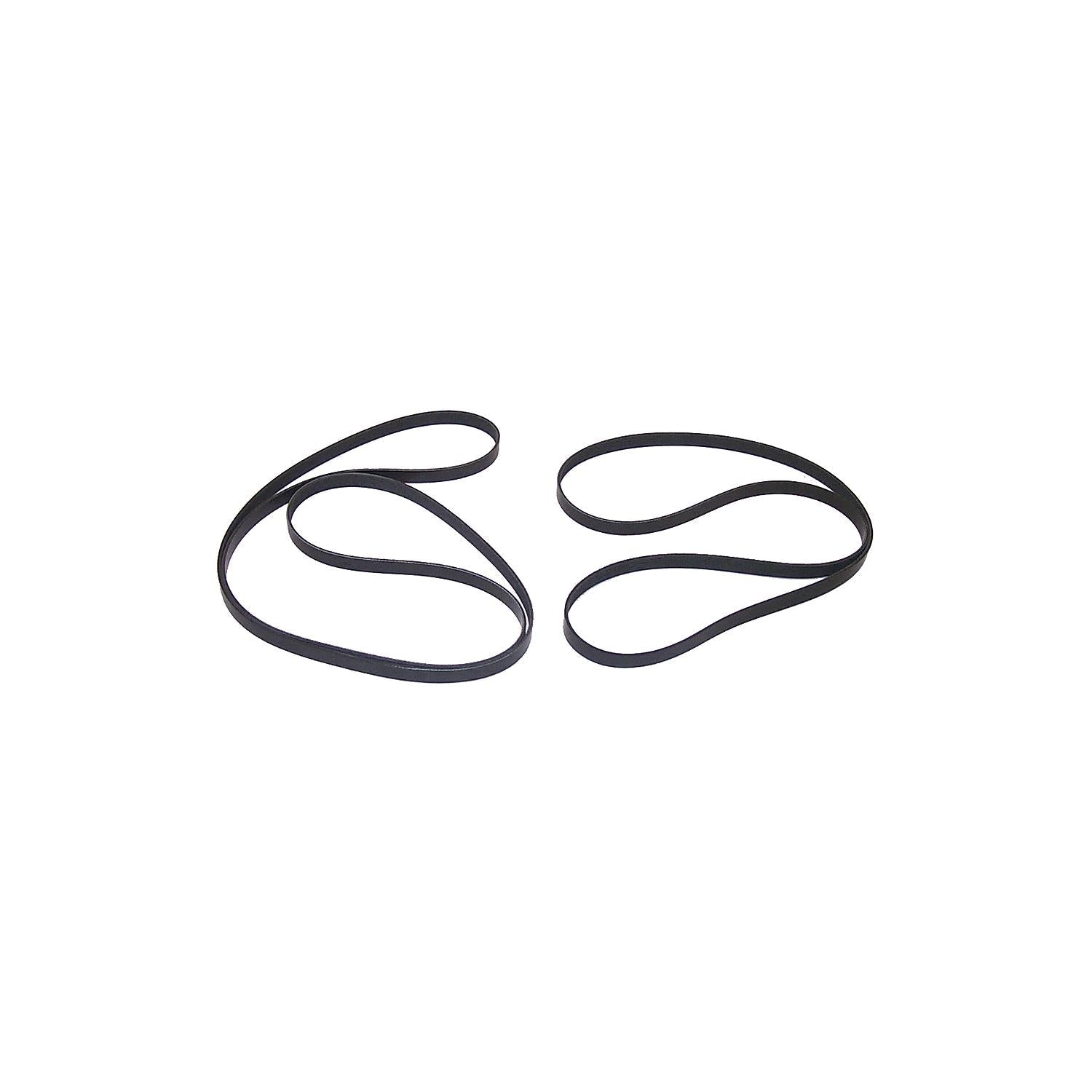 Sierra 18-15103 Serpentine Belt