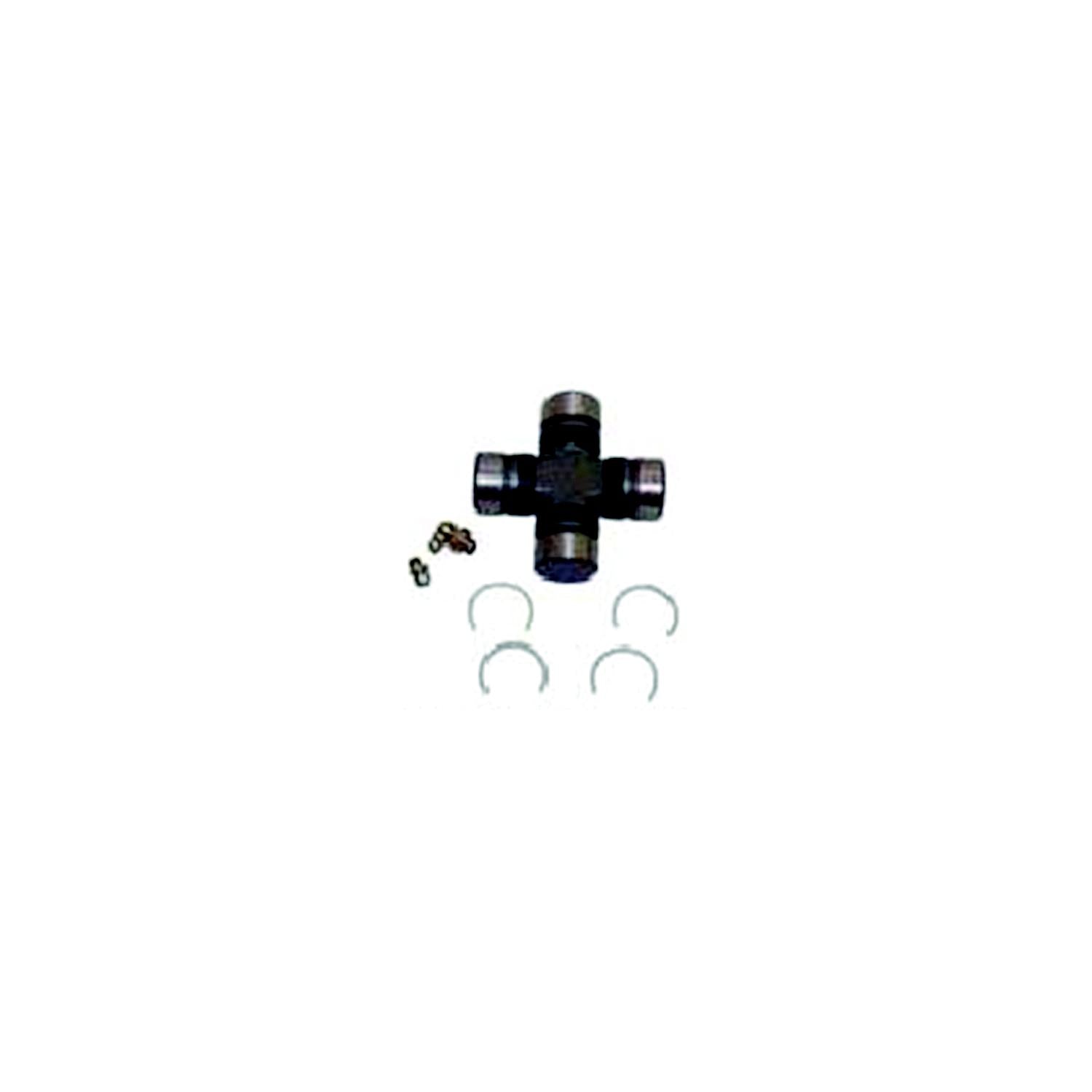 Sierra 18-2174 U-Joints Heavy Duty