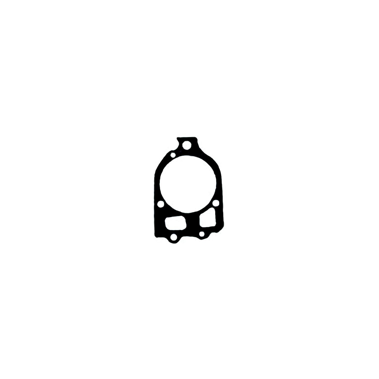 Sierra 18-2915-9 Water Pump Gasket Mercury/ Mercruiser. Qty. 2