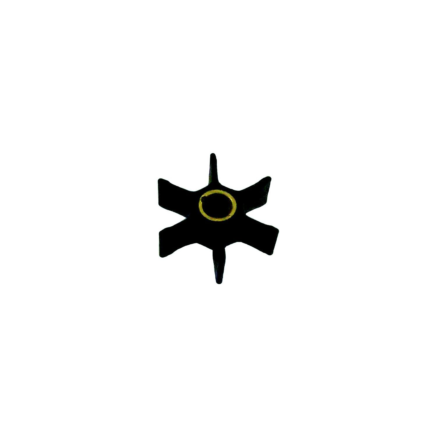 Sierra 18-3055 Johnson/Evinrude Impeller