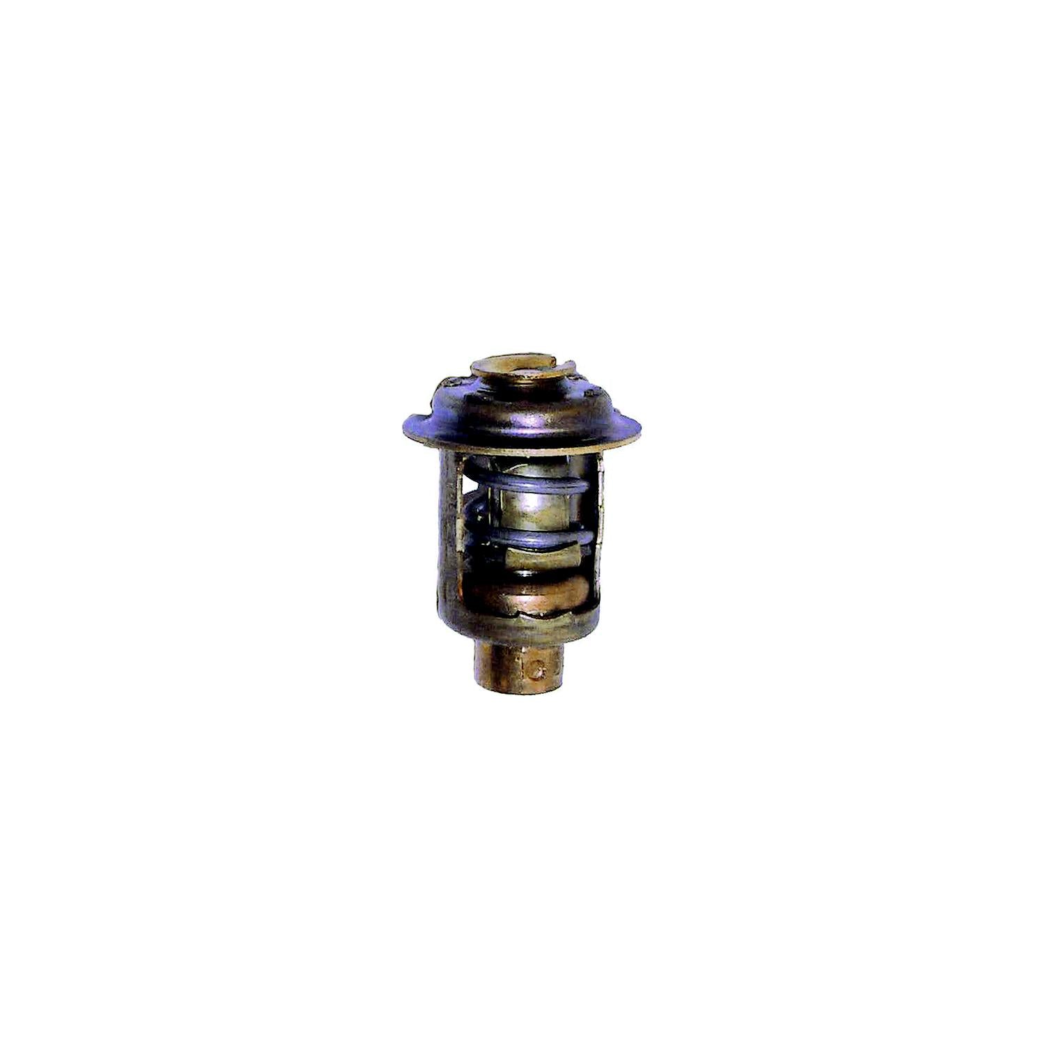 Sierra 18-3553 Johnson/Evinrude Thermostat