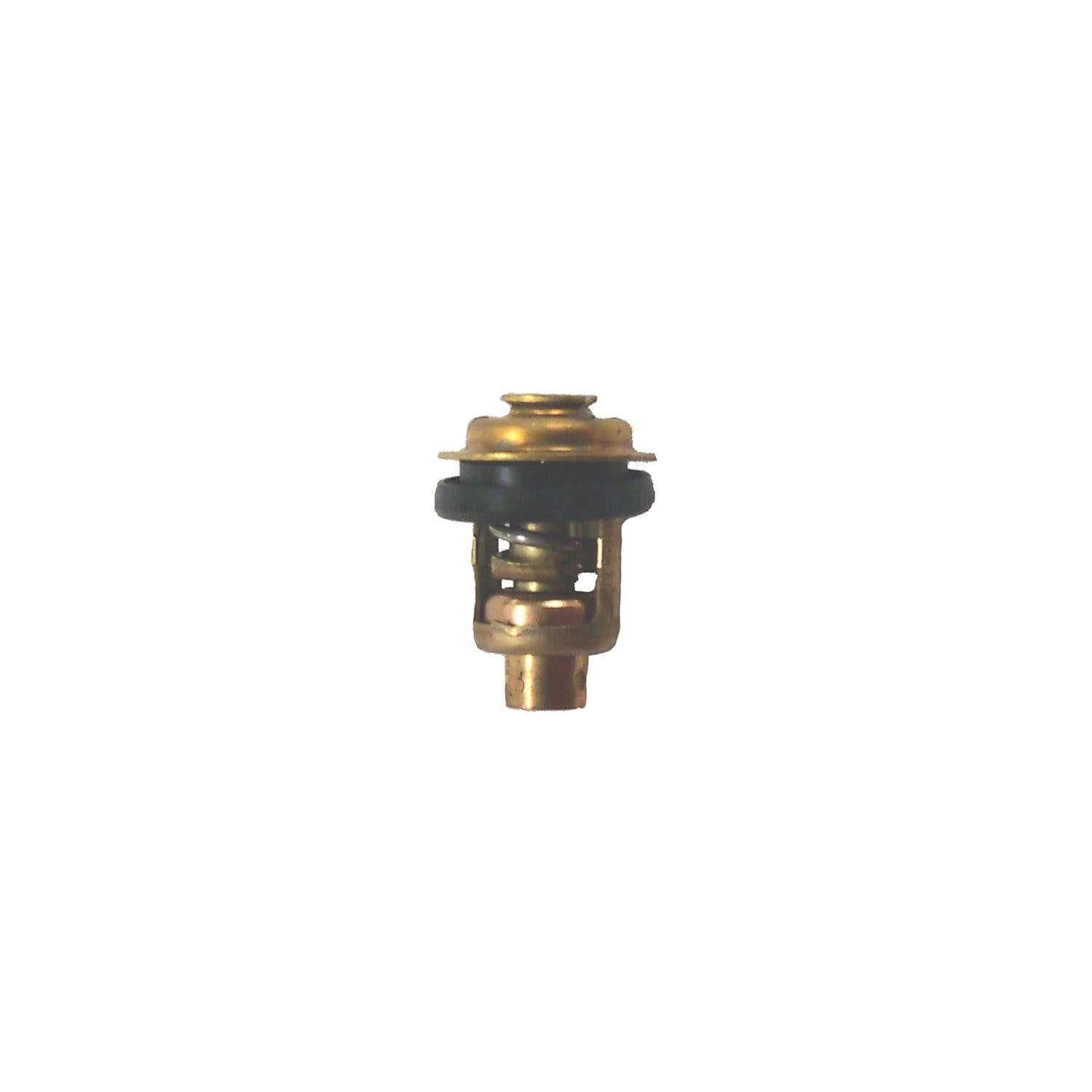 Sierra 18-3672 Johnson/Evinrude Thermostat