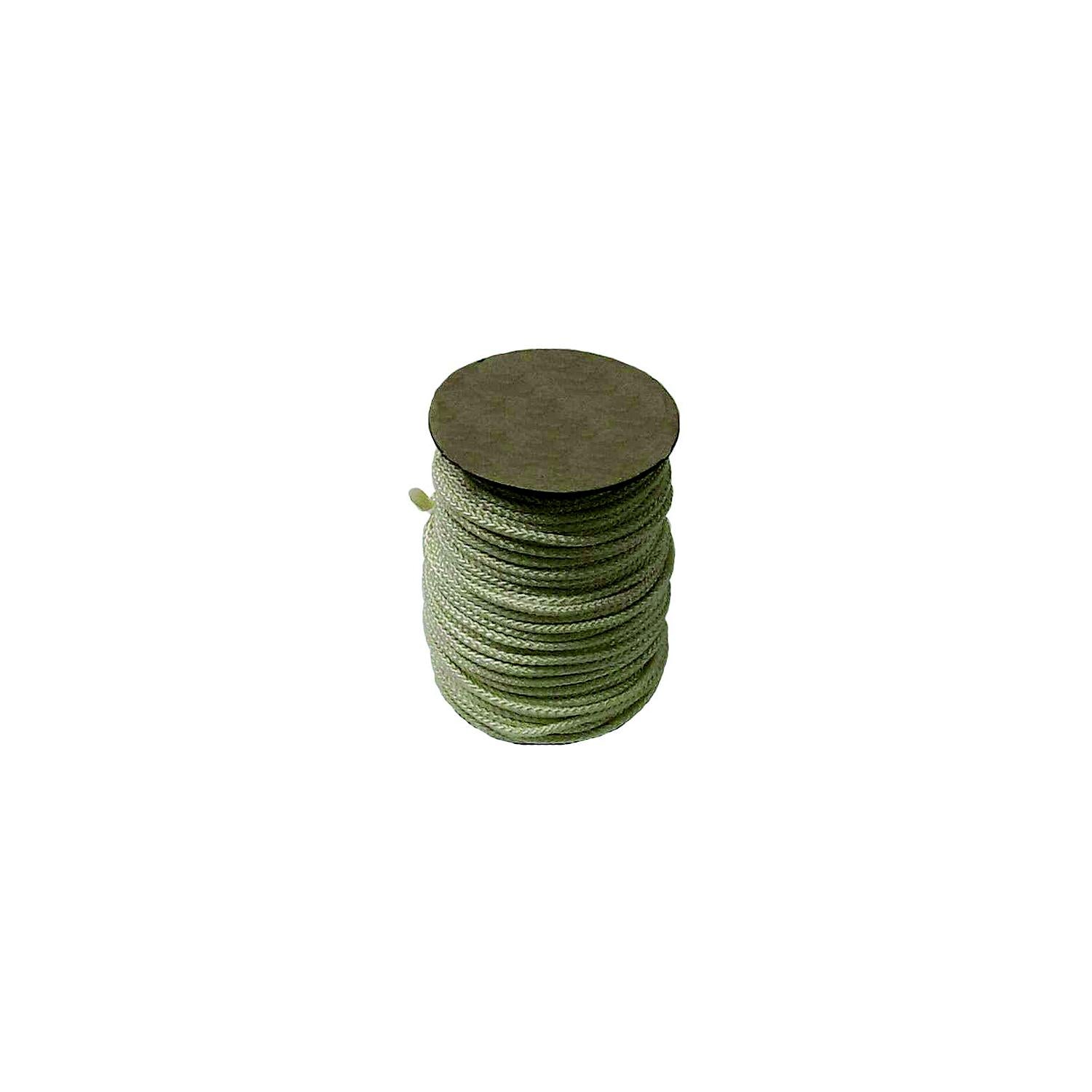 Sierra 4914 Starter Rope For Evinrude & Johnson, 200'