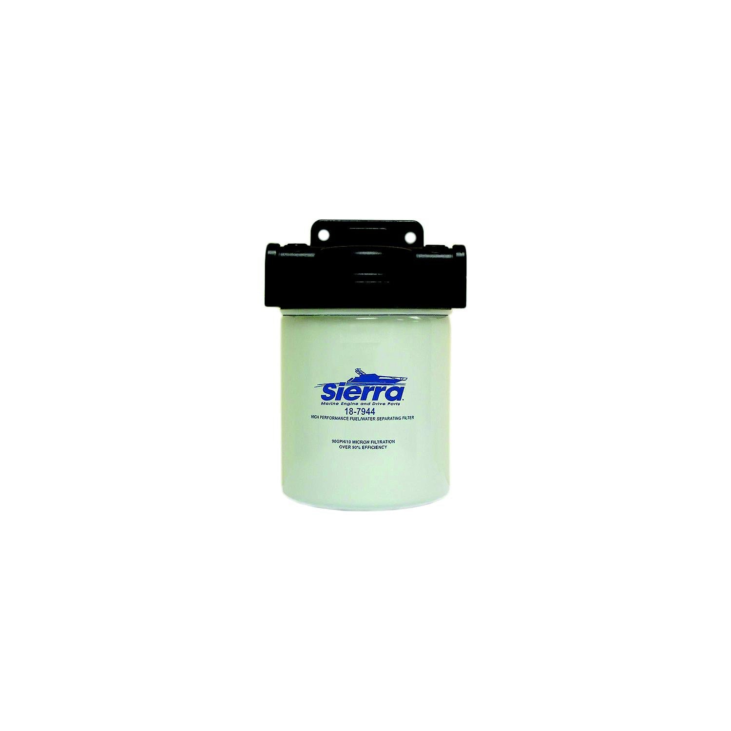Sierra 18-7983-1 Fuel / Water Separator Kit