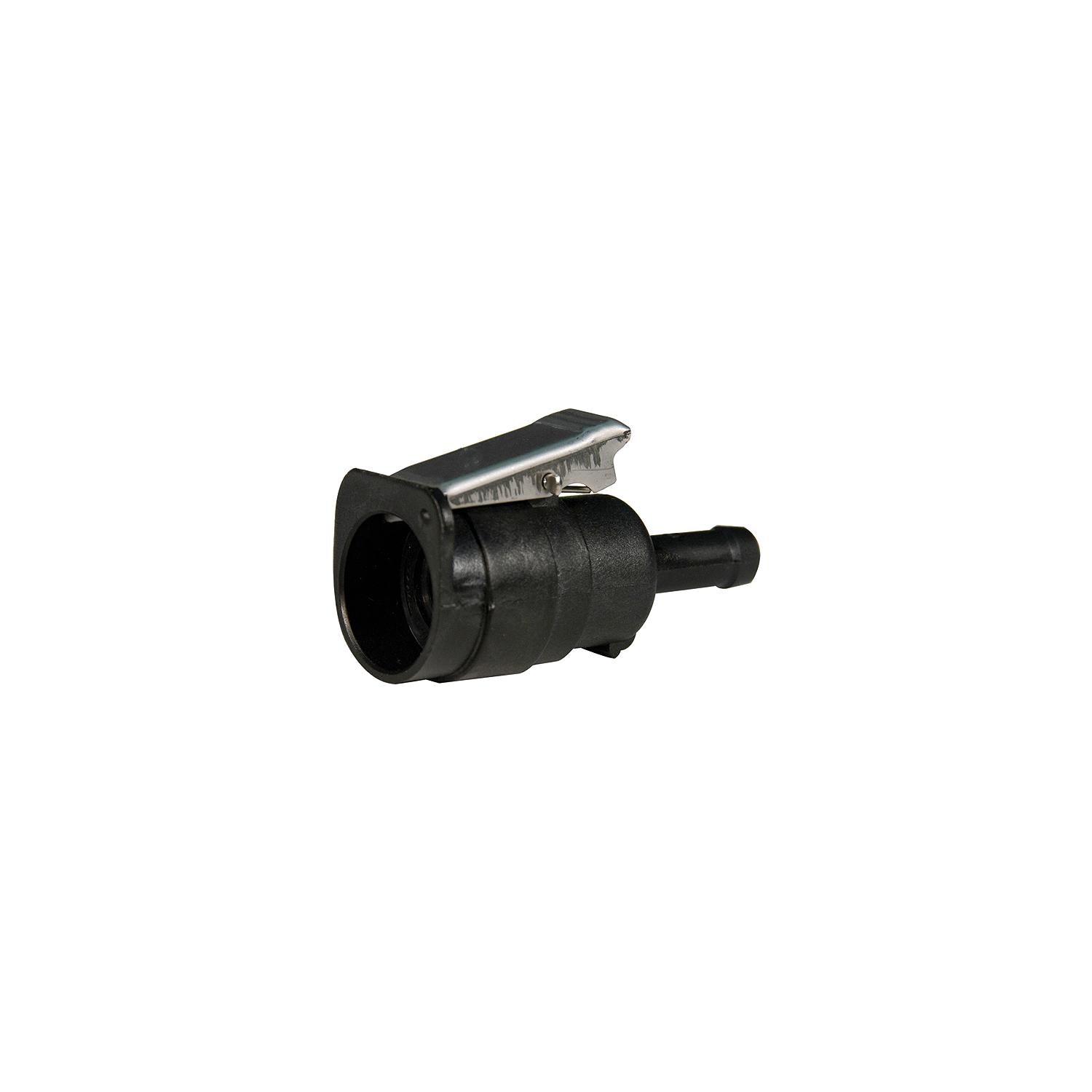 Sierra 18-80418 Connector, Suzuki #65750-87J10