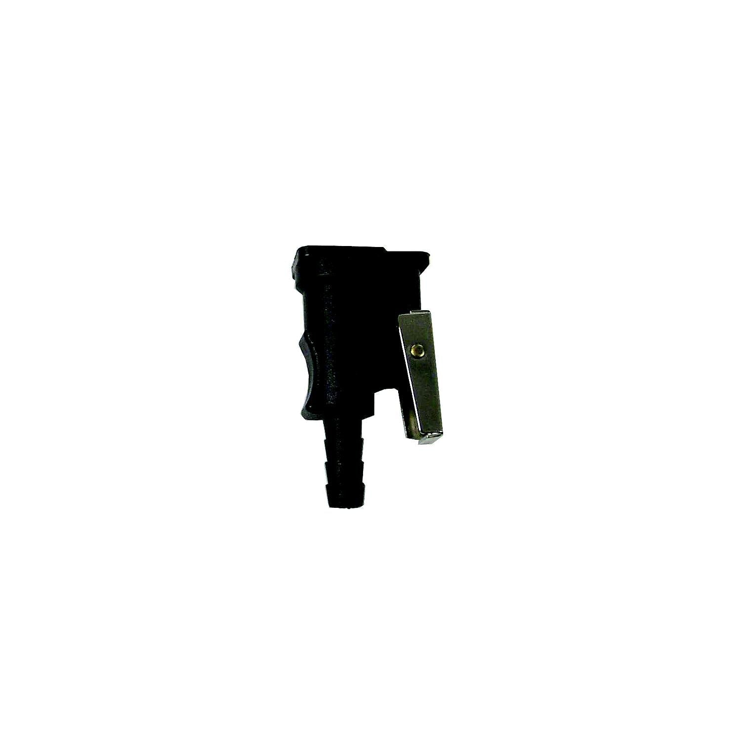 Sierra 18-8085 Connector, Mercury/Mariner/Yamaha