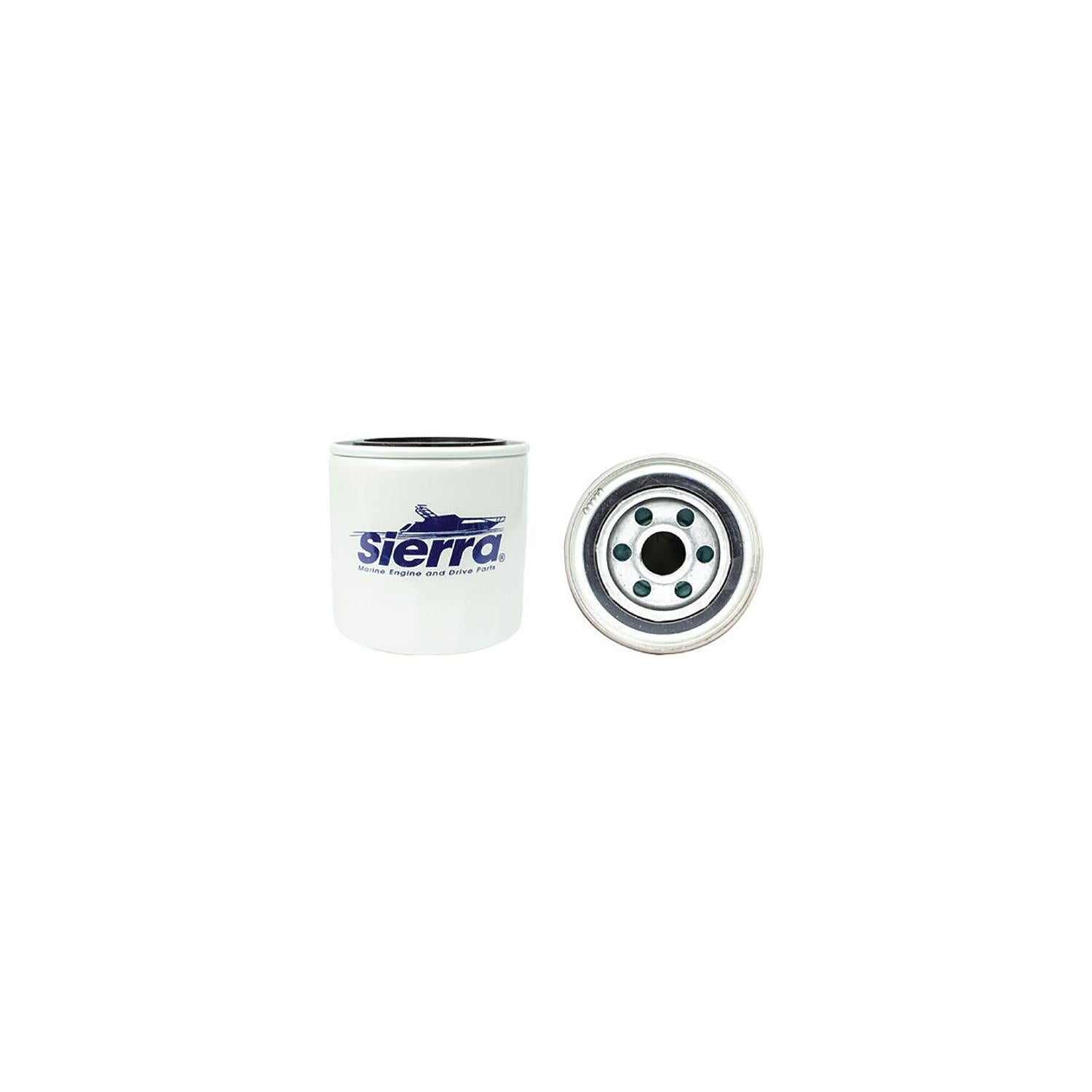 Sierra 18-8779 Oil Filter