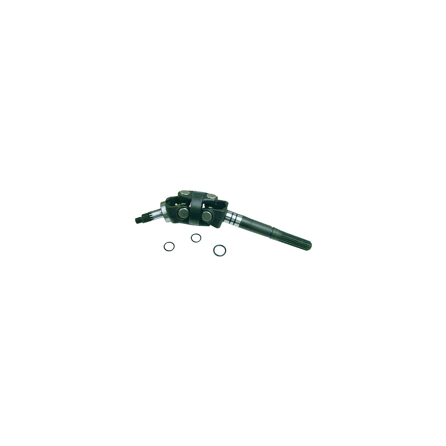 Sierra 18-9218 Mercruiser U-Joint Assembly