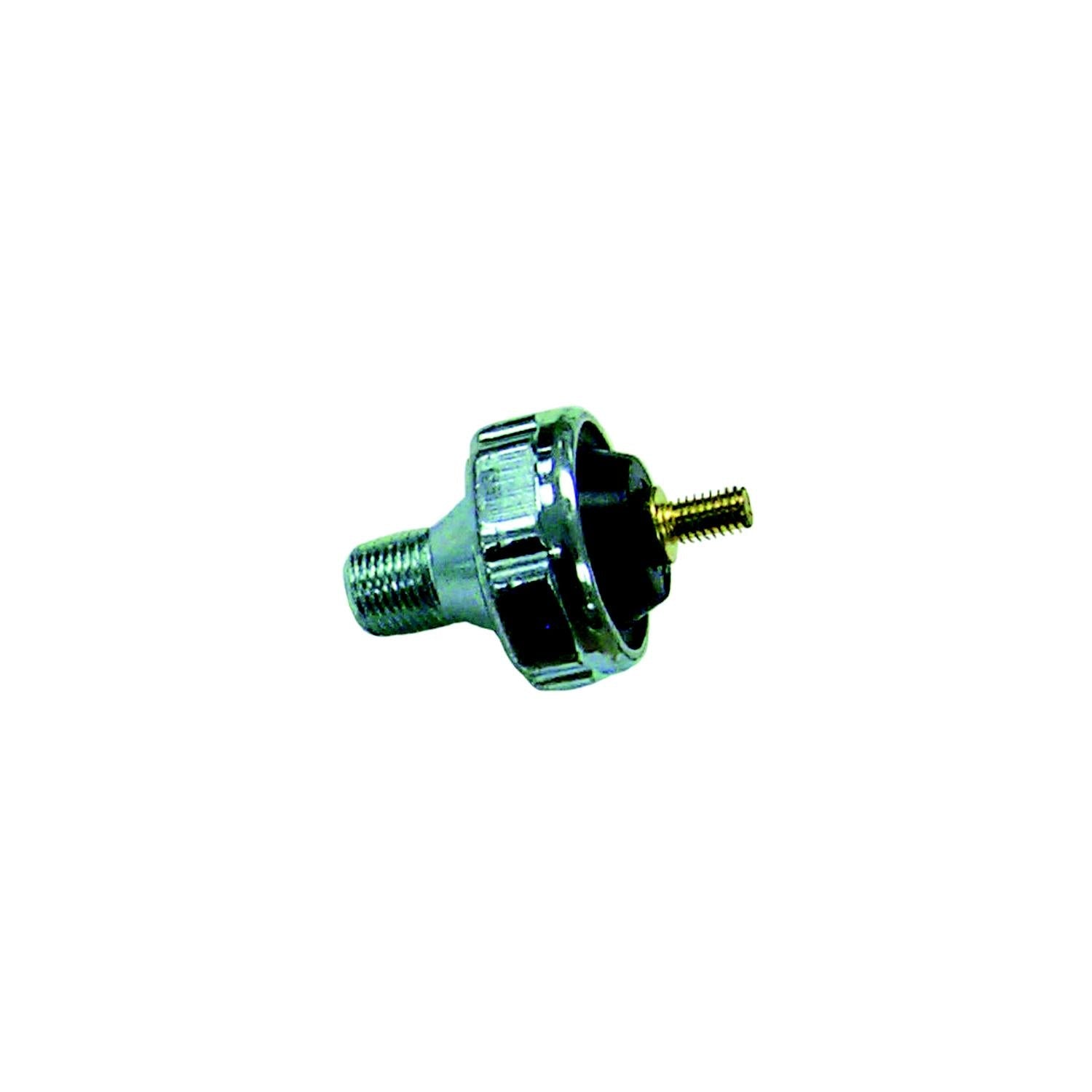 Sierra OP22891 15psi Oil Pressure Switch