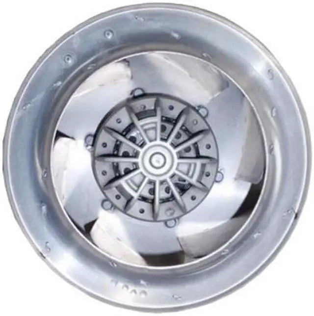 Siemens Inverter Fan 6SY7000-0AE32 New Original