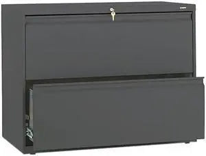 Dell POWEREDGE T440 Server Motherboard 0X7CK 81VG9 System Board