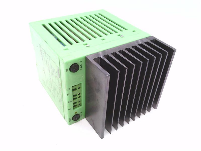 FSP350-60EVF 350W Switching Power Supply Unit for Reliable Industrial Applications