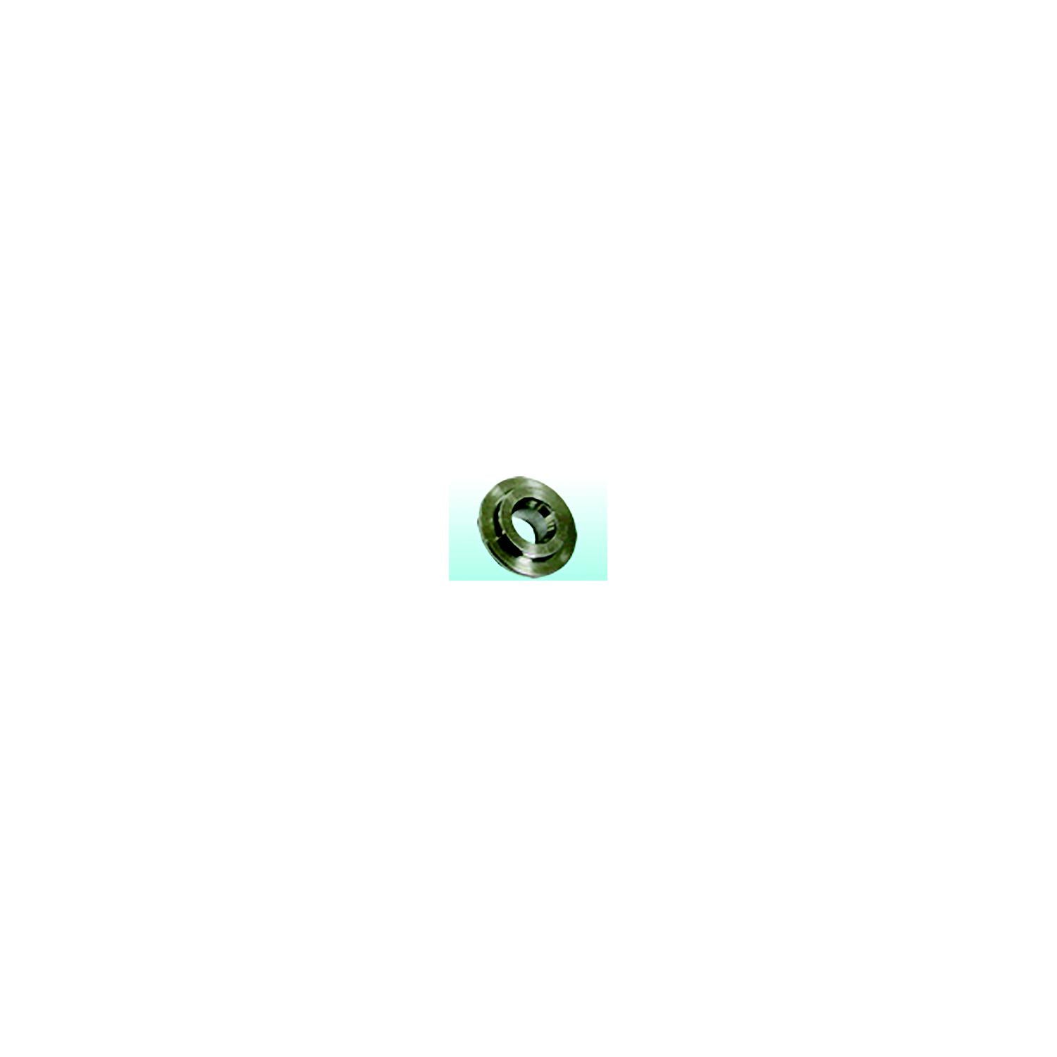 Solas Propeller 8101131 Solas Yamaha Thrust Washer, A-Series