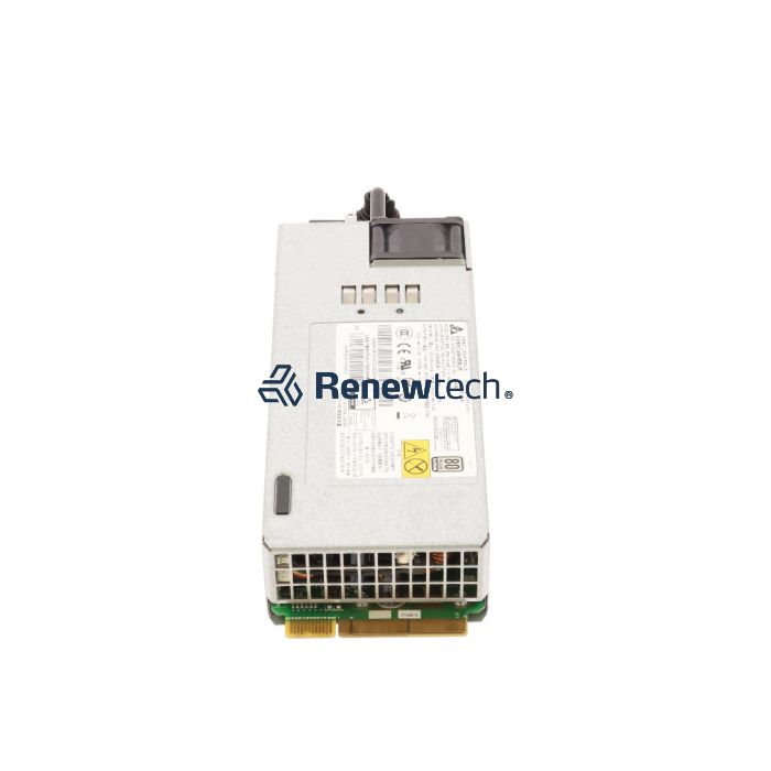 LENOVO 4X20F28575 - Lenovo ThinkServer Gen 5 750W Platinum Hot Swap Power Supply