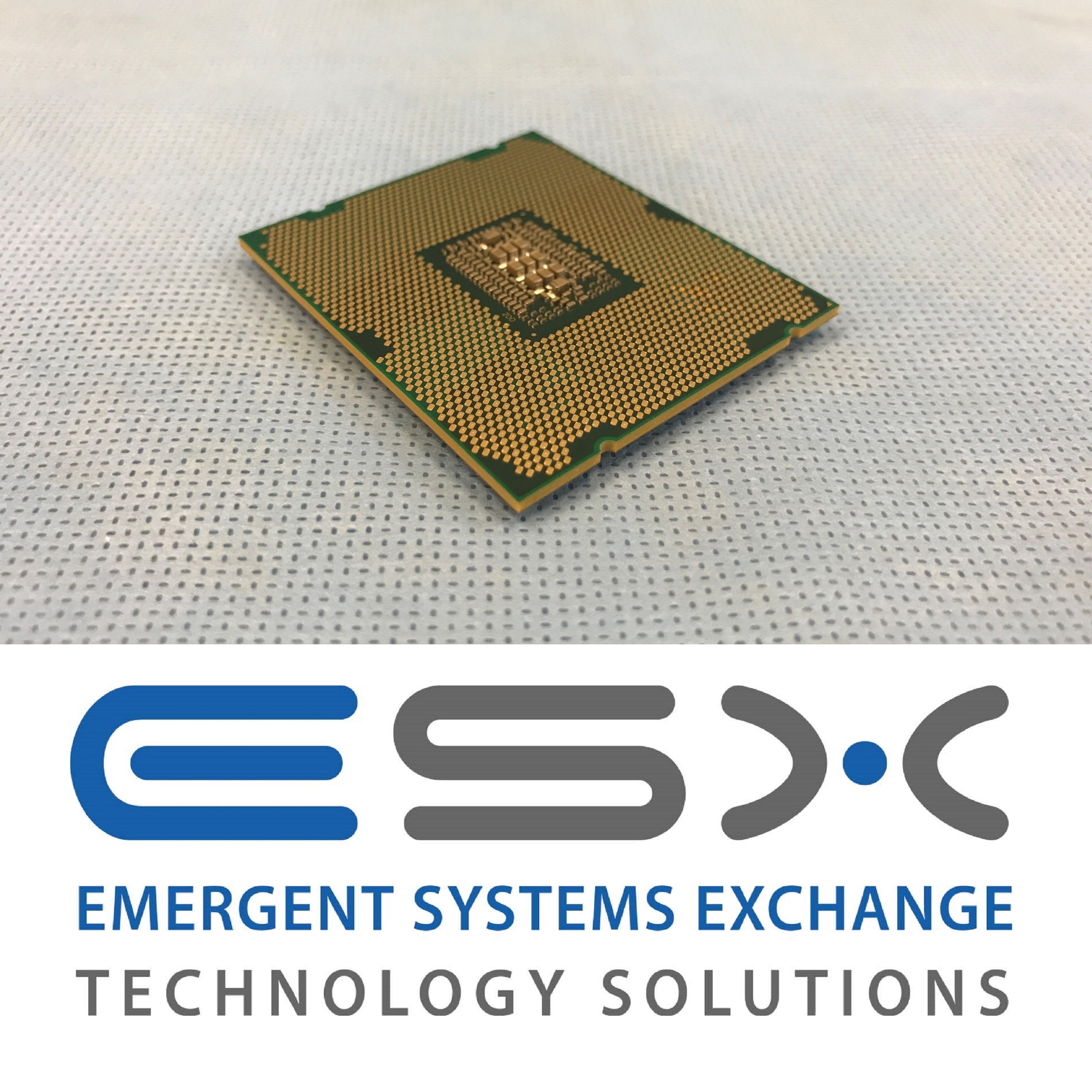 Intel Xeon 6 Core E5-2630L Processor @ 2.0GHz LGA2011 CPU