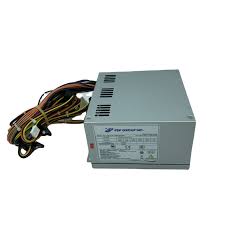 FSP400-60PFI - POWER SUPPLY by FSP