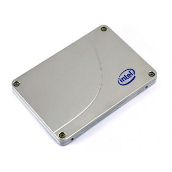 4WN3G | Dell 800GB SATA 6.0Gbps 2.5-inch MLC Solid State Drive