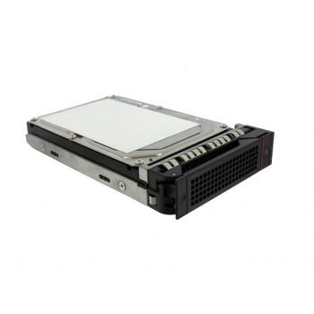 4XB0F28711 | Lenovo 4TB 7200RPM SATA 6Gb/s 3.5-inch Easy-swap Enterprise Hard Drive