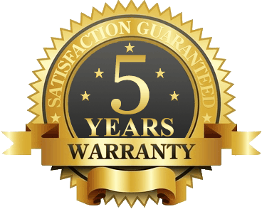 AXIS P1468-LE 8MP 4K Night Vision Outdoor Bullet IP Security Camera - 02342-001