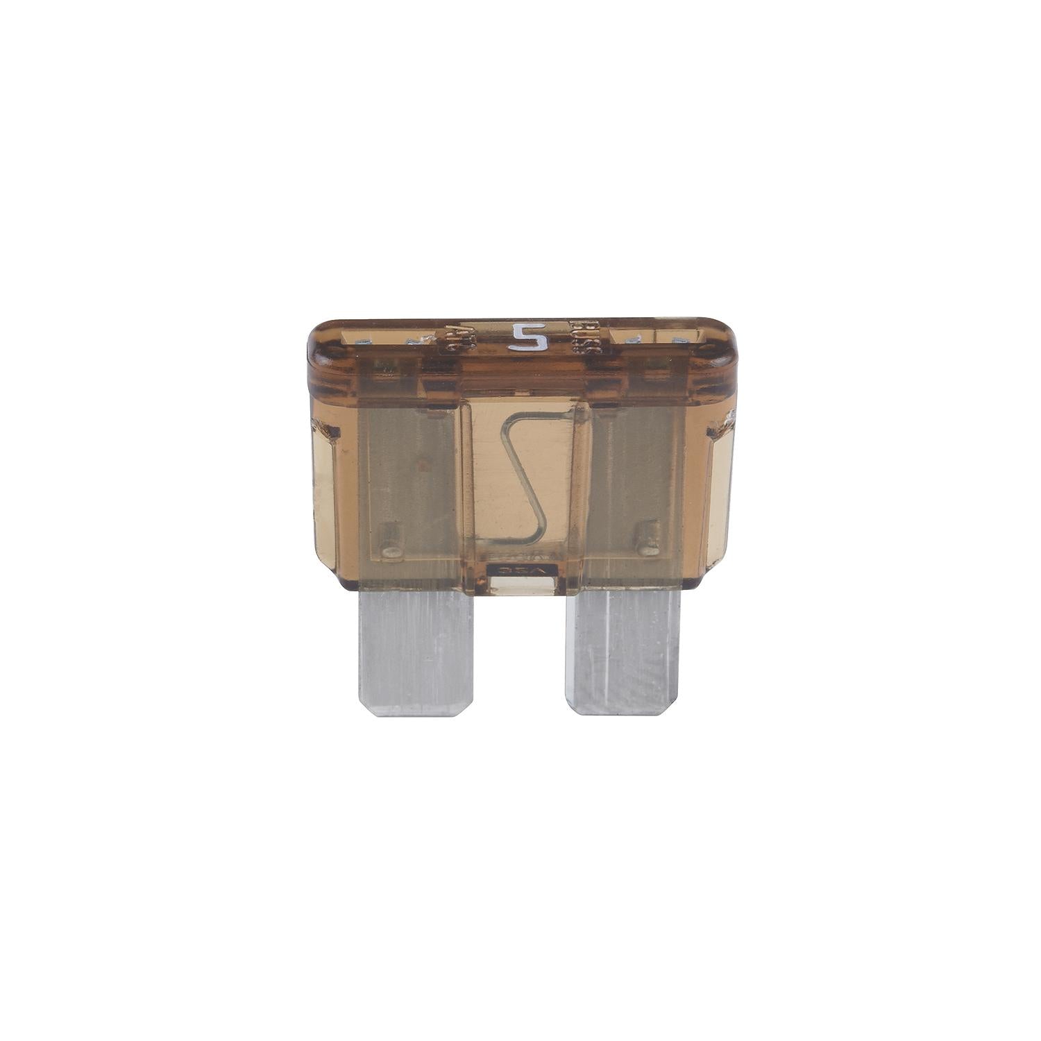 Seachoice ATC Blade Fuses