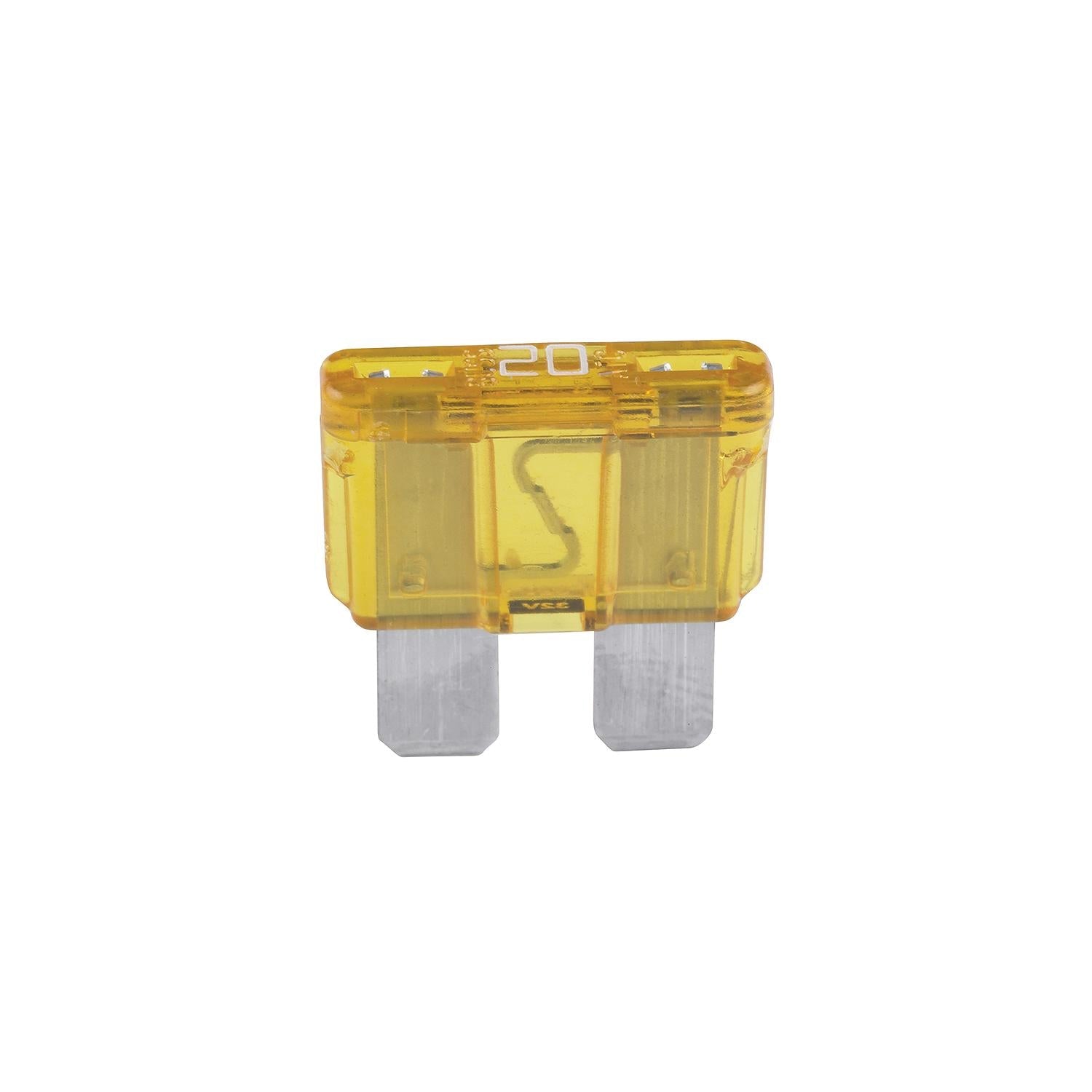 Seachoice ATC Blade Fuses