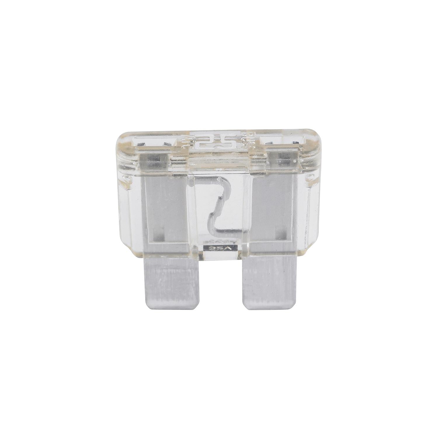 Seachoice ATC Blade Fuses
