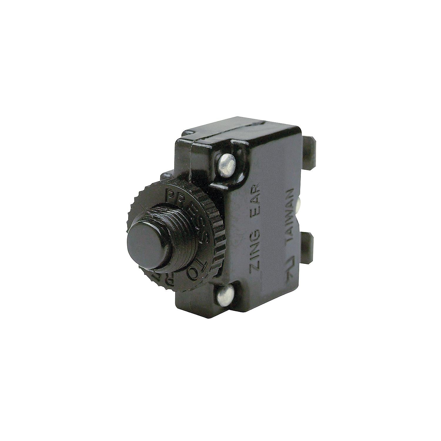 Seachoice Circuit Breaker