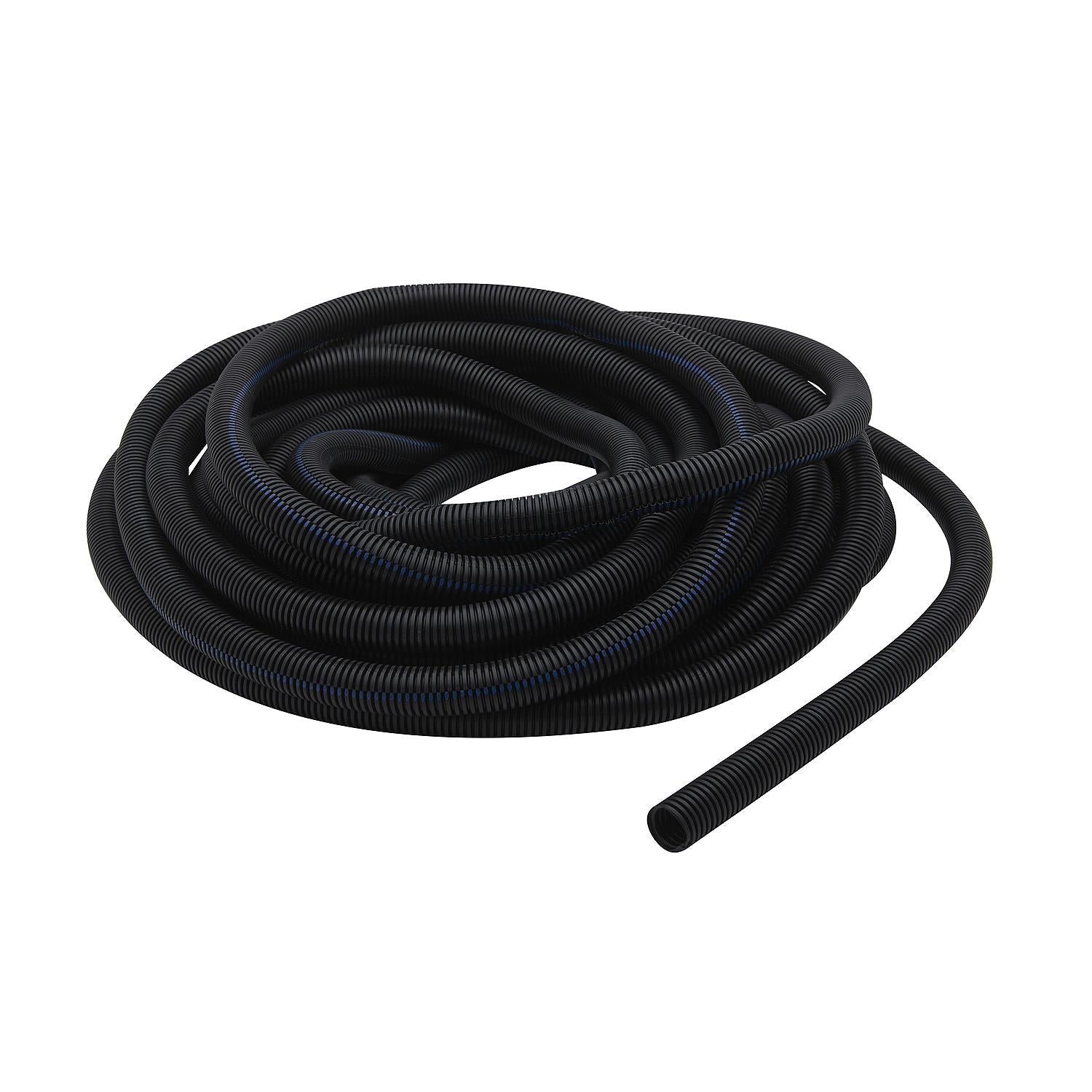 Seachoice Flame Retardant Split Loom, 50 Ft.