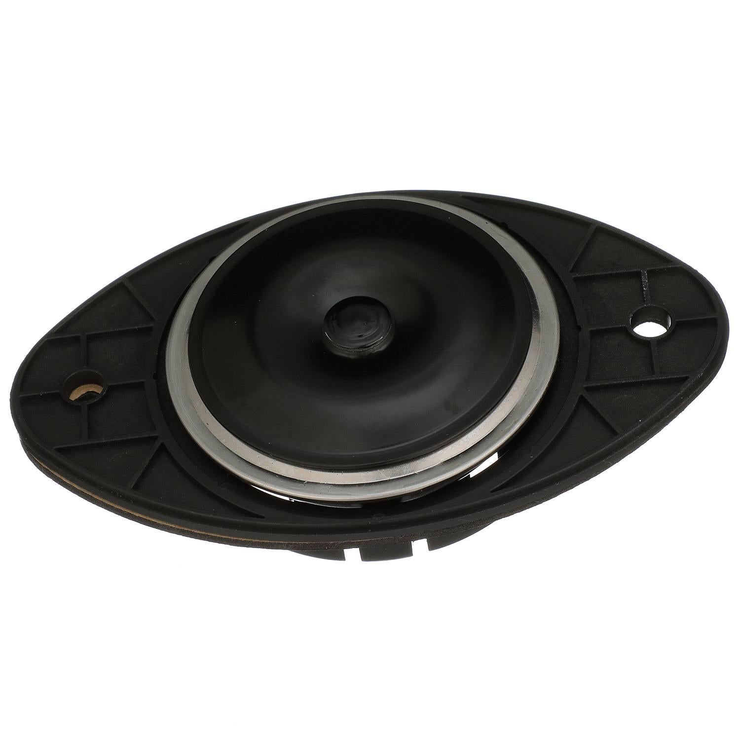Seachoice HYF-307BG1 Low Profile Drop-in Hidden Horn