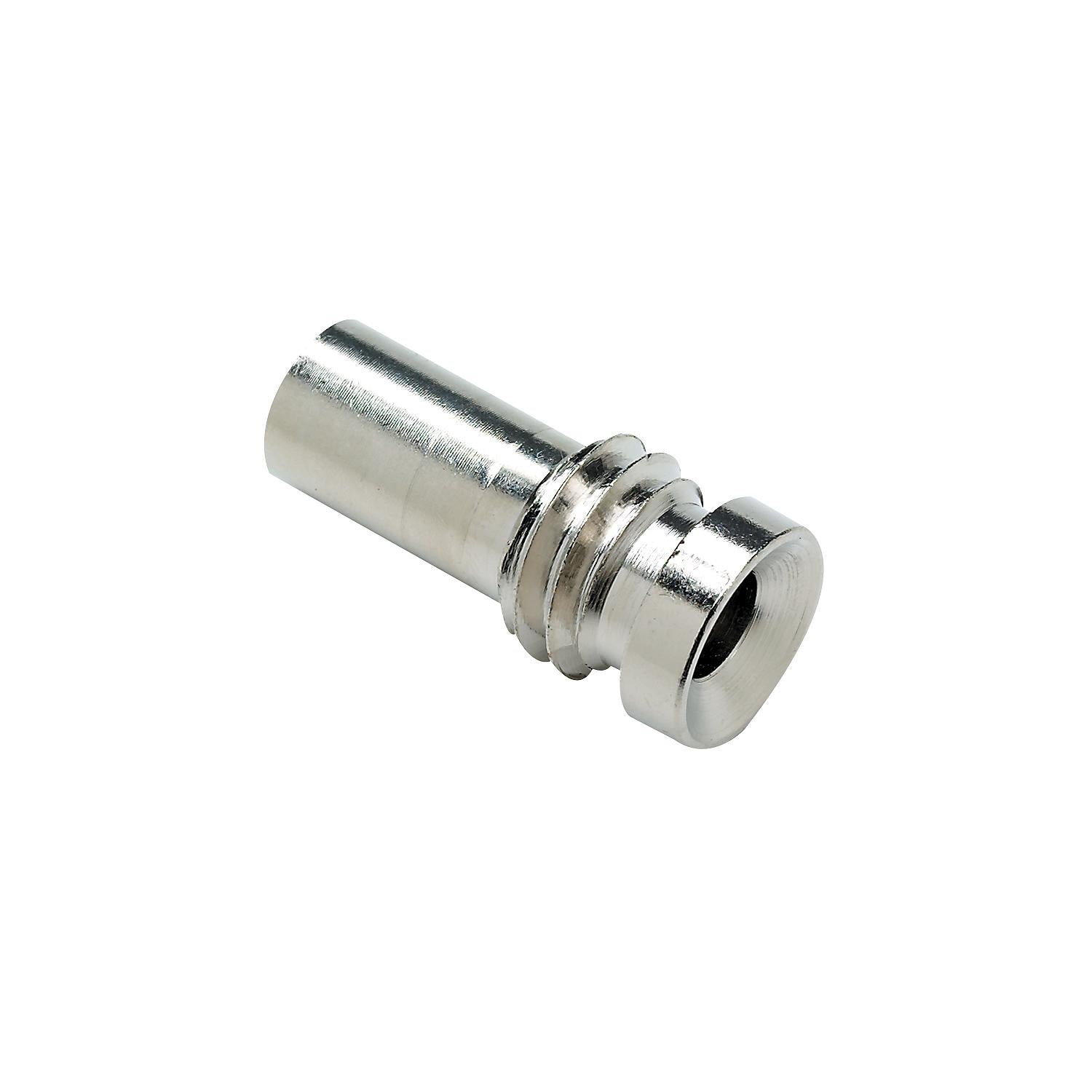 Seachoice VHF Cable Antenna Connector Adapter