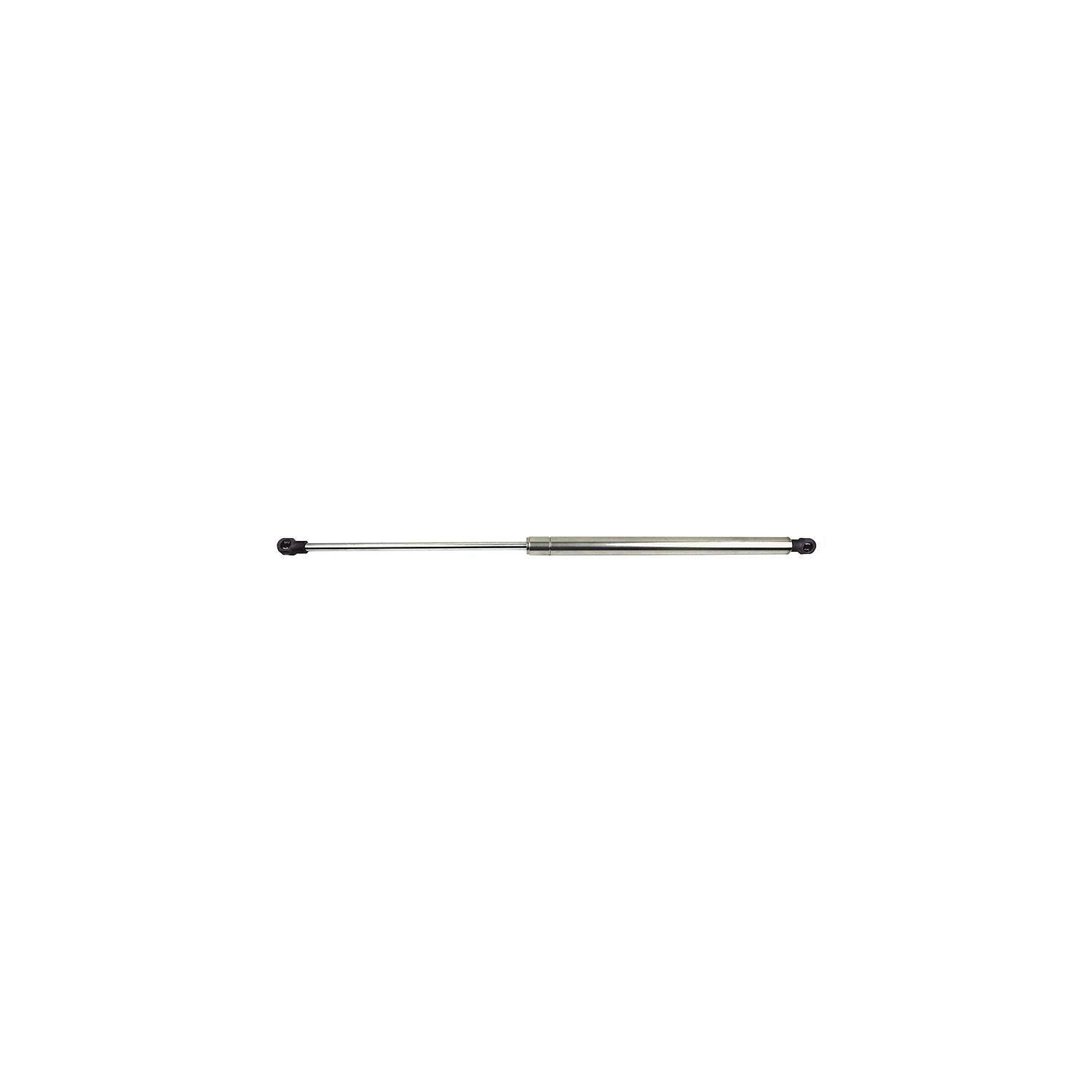 Seachoice Gas Spring
