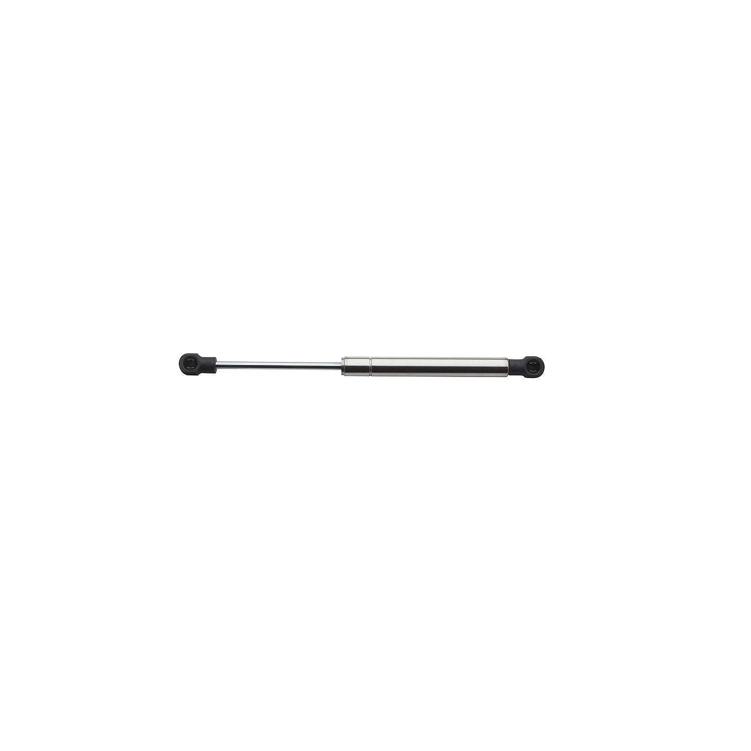 Seachoice Gas Spring