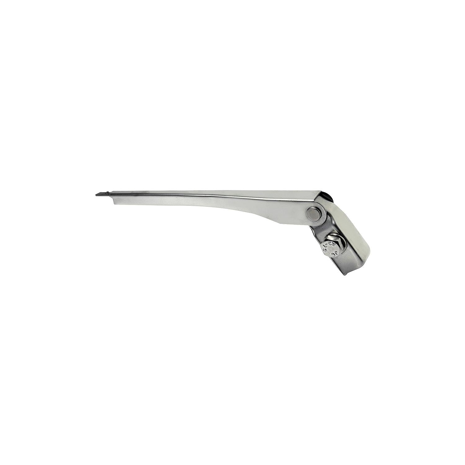 Seachoice 41821 Arm Only for Wiper Kit 41801