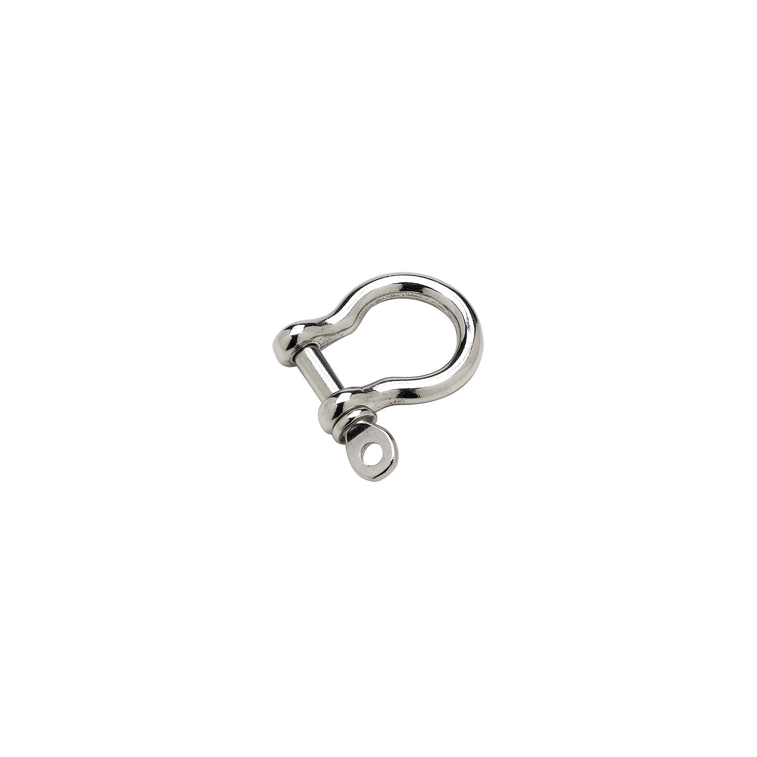 Seachoice Anchor Shackle-SS -Bulk