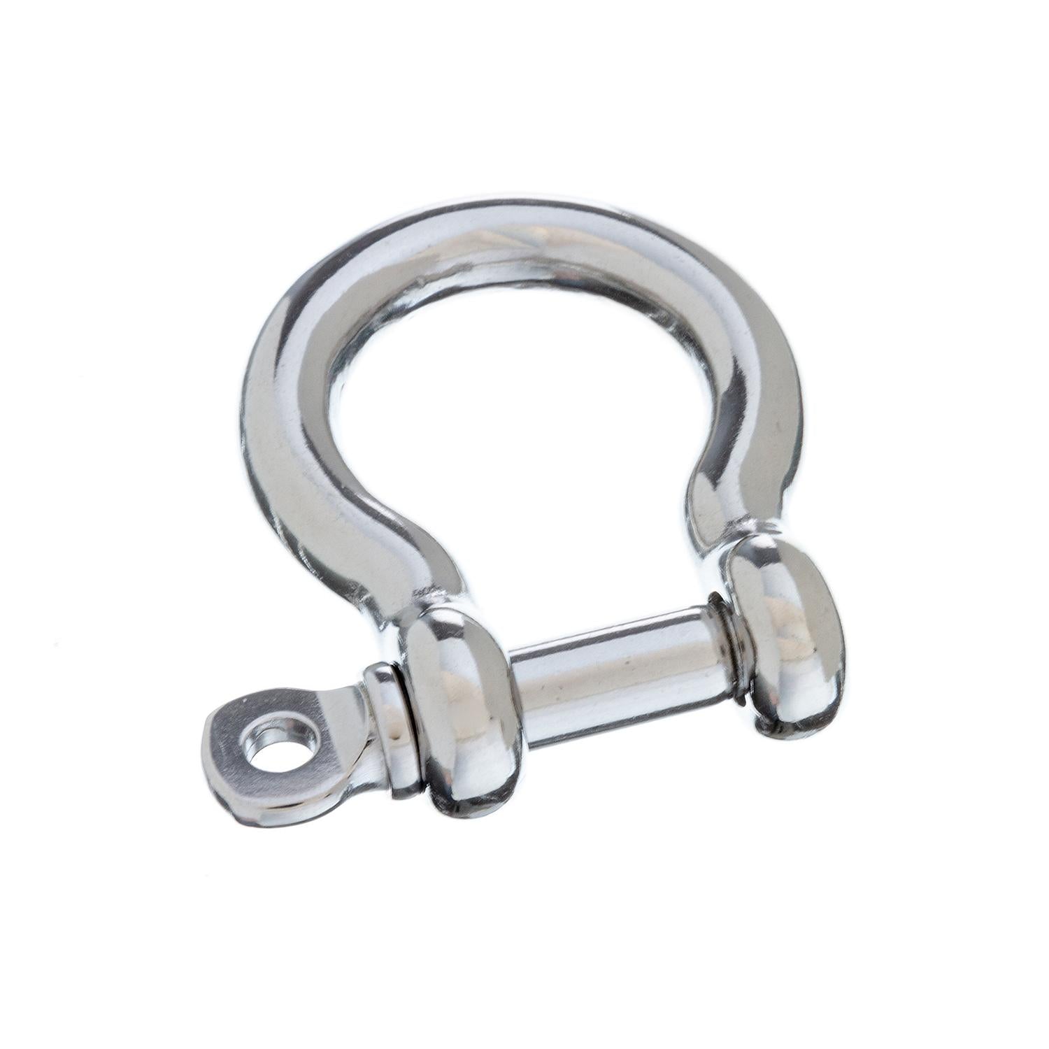 Seachoice Stainless Steel Anchor Shackle