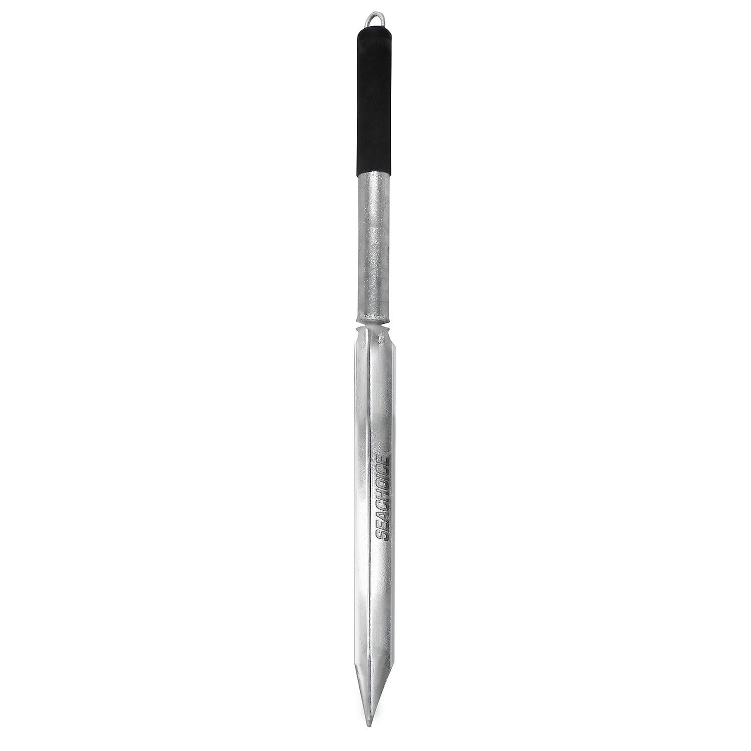 Seachoice 43820 Beach Spike, Large