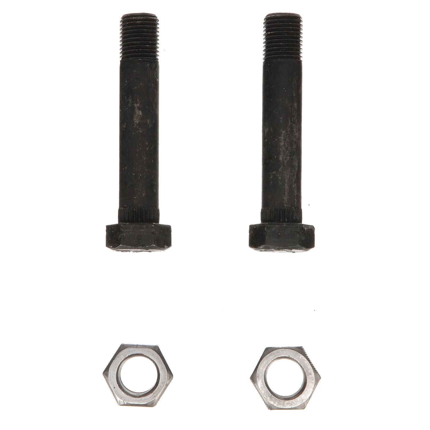 Seachoice 54911 Shackle Bolts 9/16-18 x 3" (Pair Per Pack)