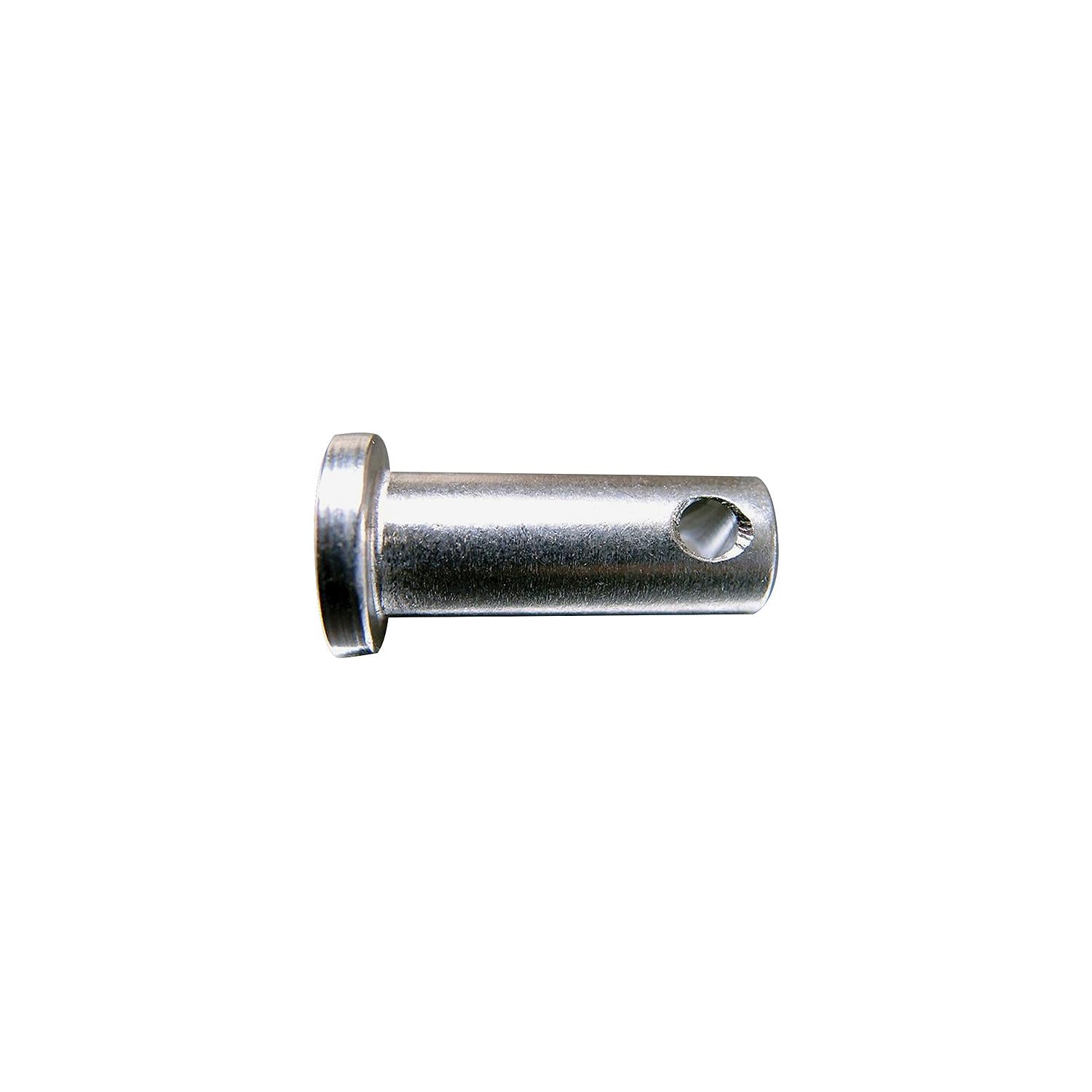 Seachoice MP5250SC Stainless Steel Clevis Pin