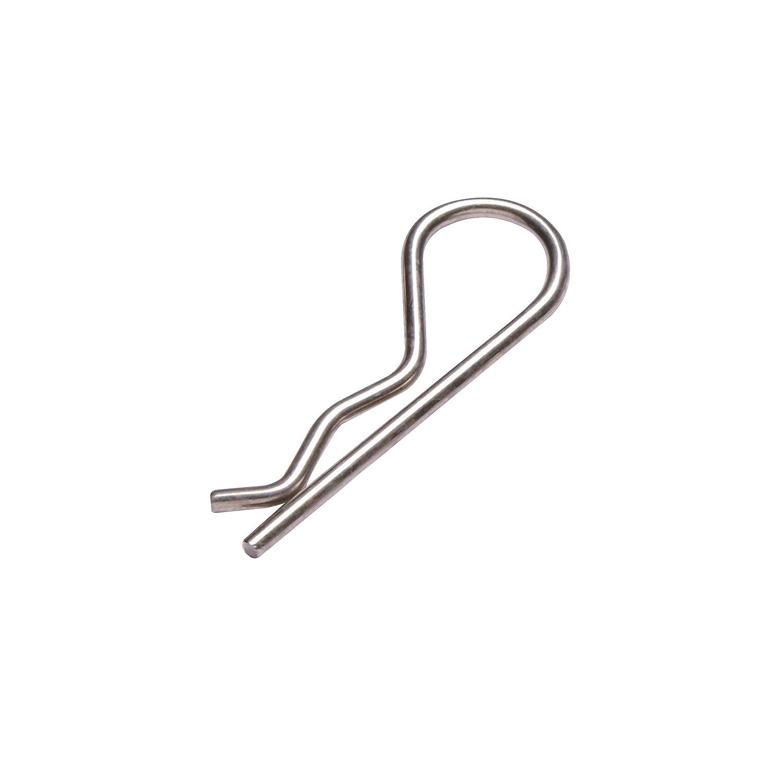 Seachoice MP9691SC 59897 Hitch Pin