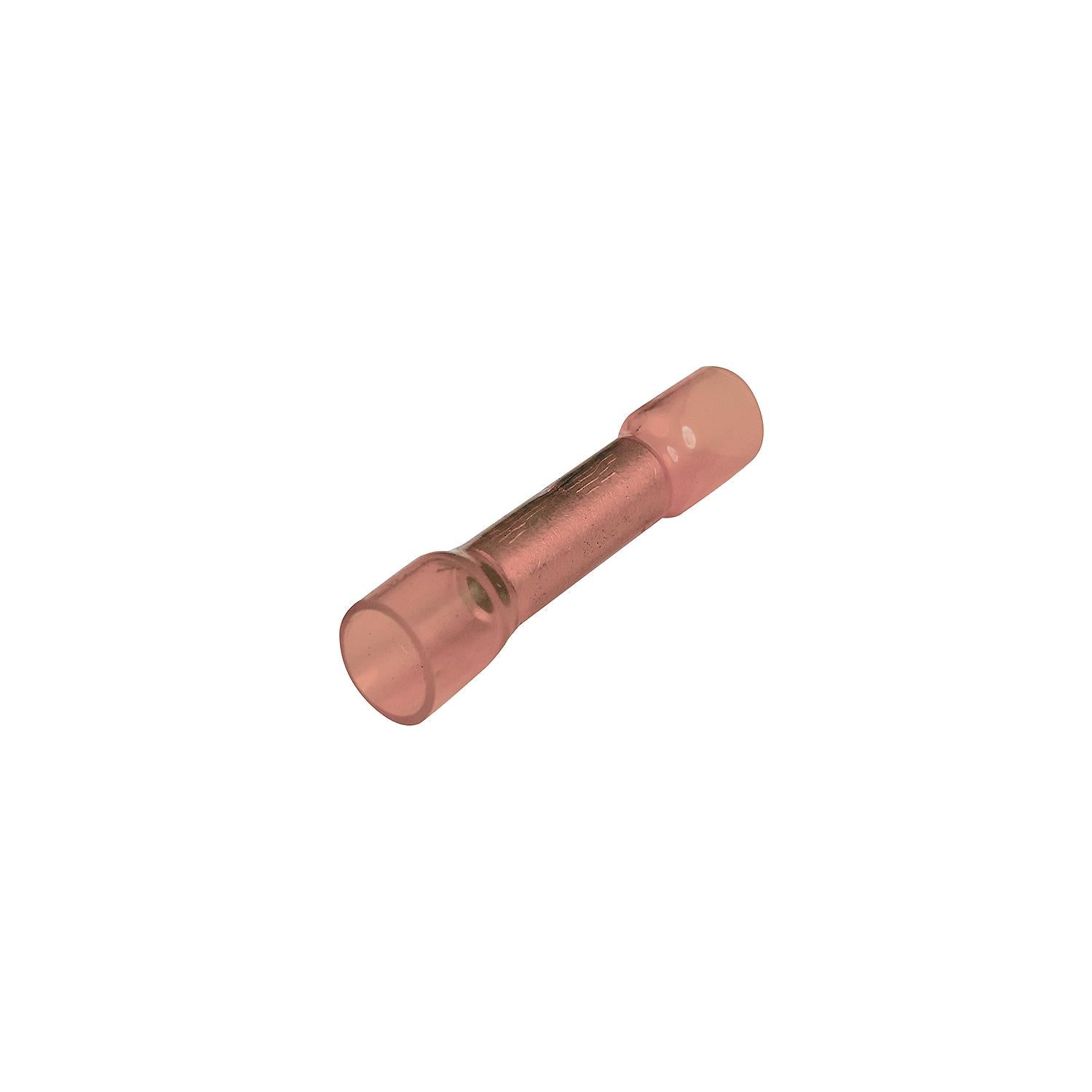 Seachoice 50-62281 Heat Shrink Butt Connectors