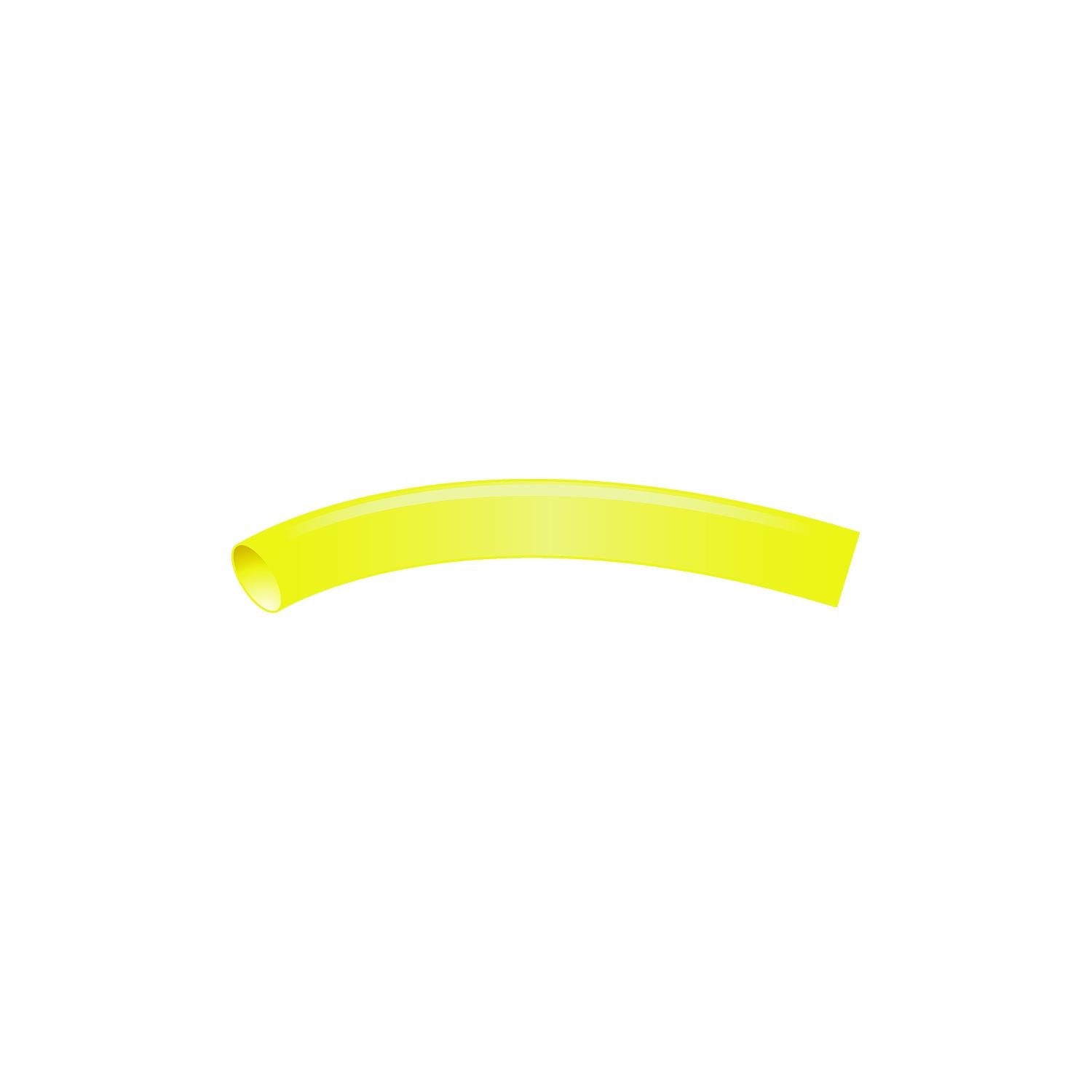 Seachoice 3-To-1 Heat Shrink Tubing With Sealant