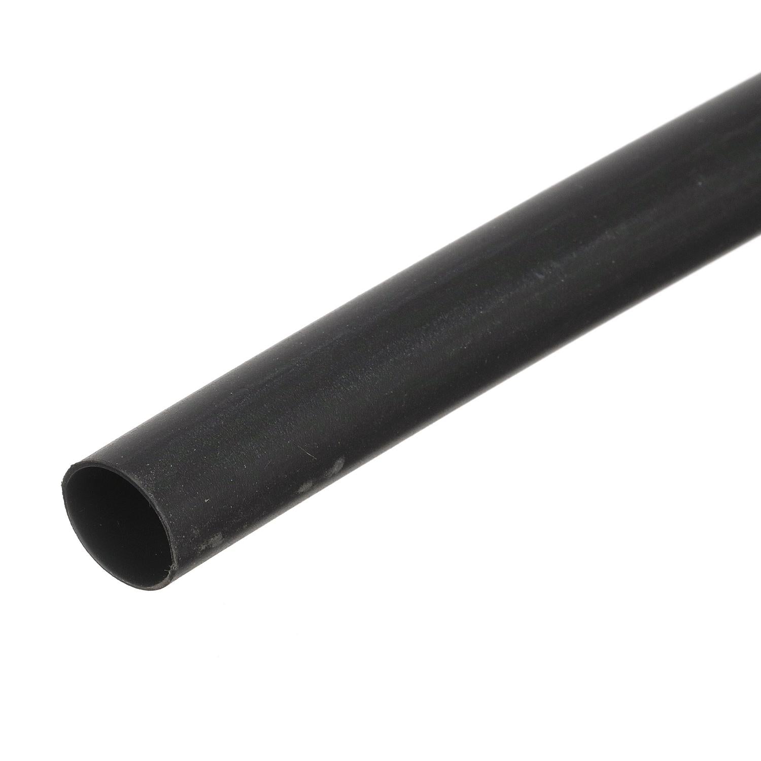 Seachoice 3-To-1 Heat Shrink Tubing With Sealant