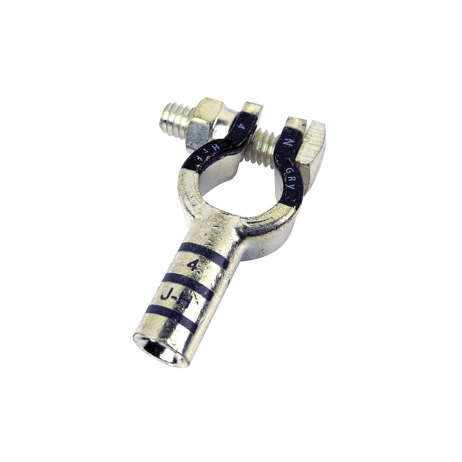 Seachoice Battery Terminal Post Top Style Negative
