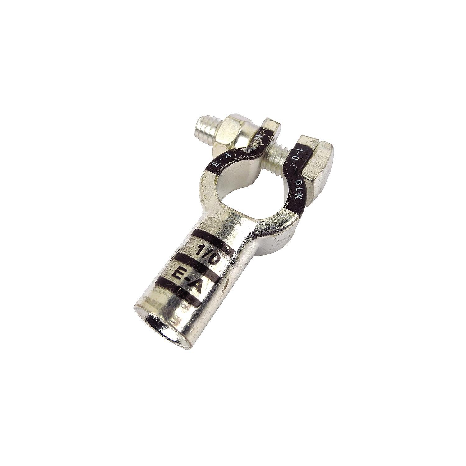 Seachoice Battery Terminal Post Top Style Negative