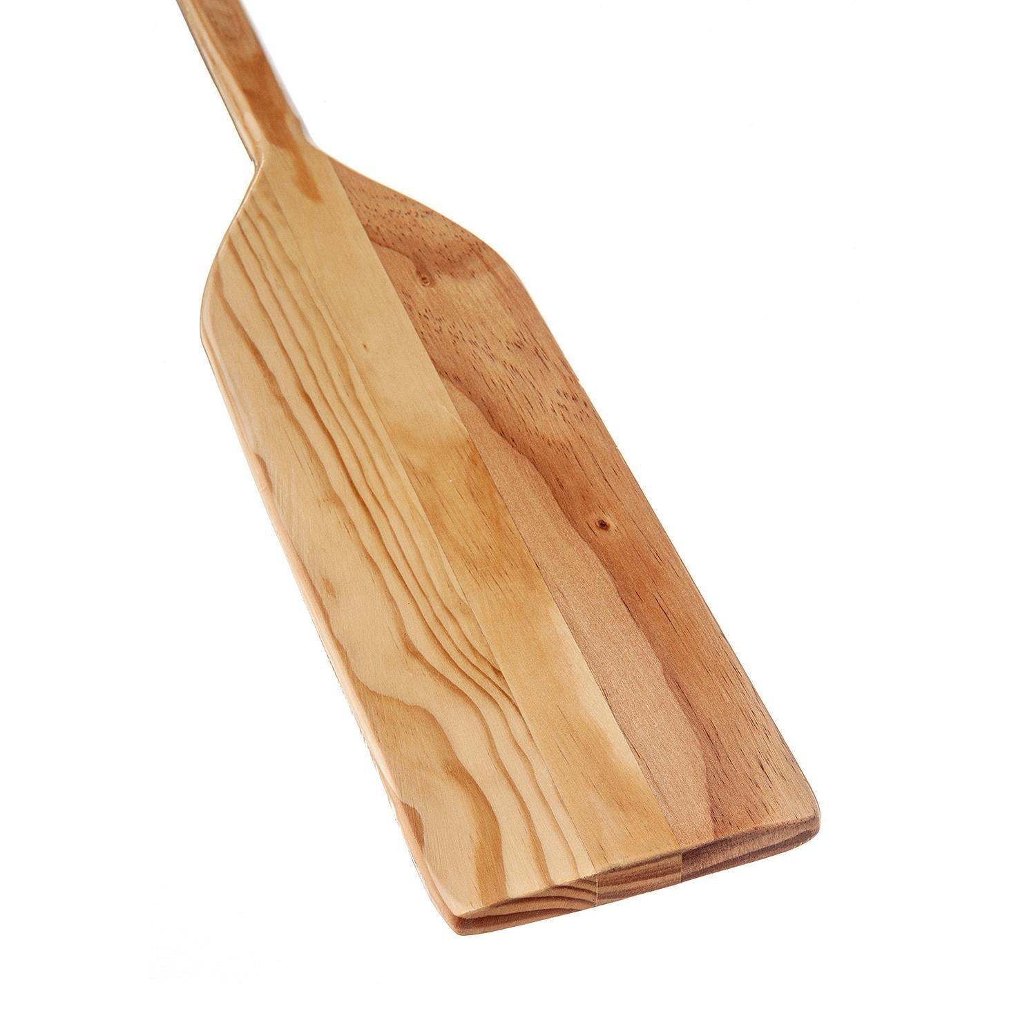 Seachoice 71147 Standard Wood Paddle – 5.5 Ft.