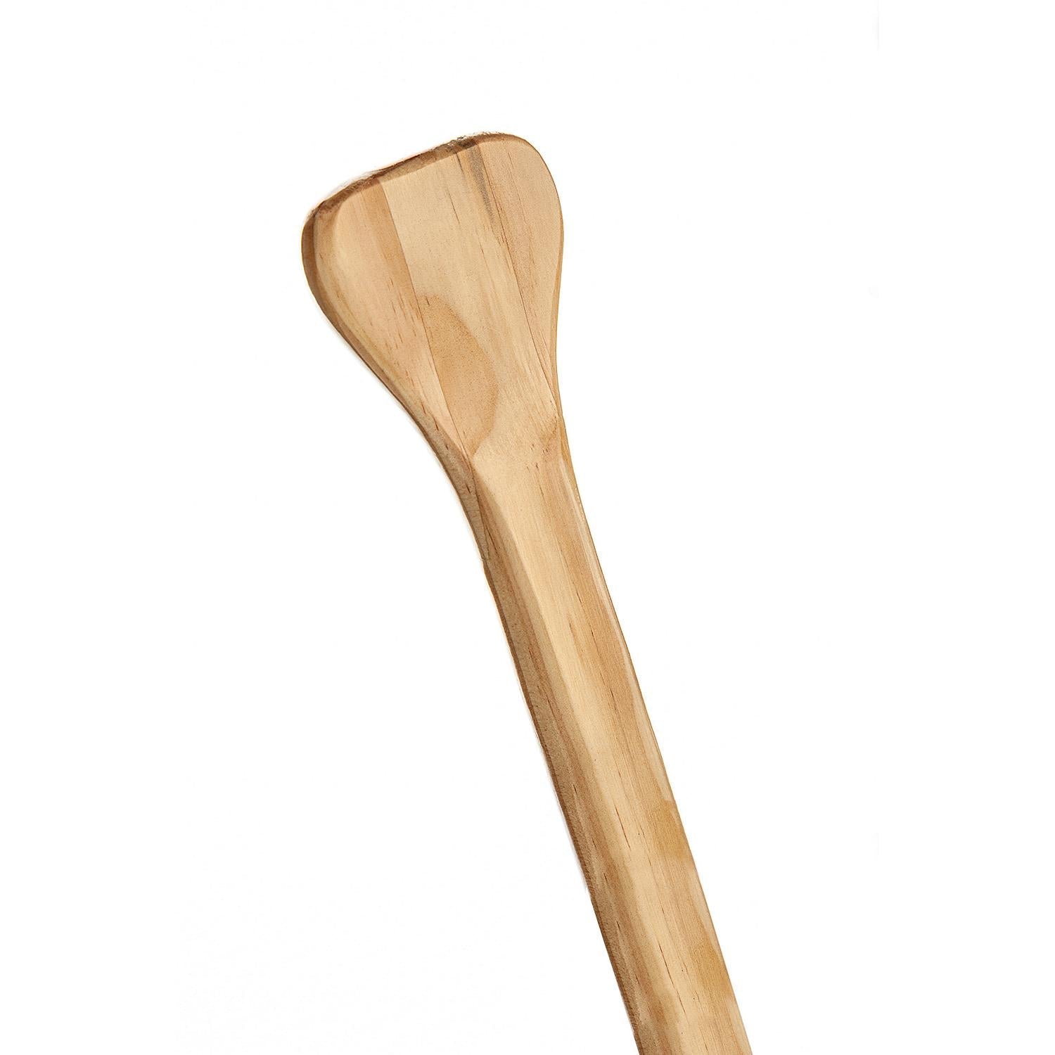 Seachoice 71147 Standard Wood Paddle – 5.5 Ft.