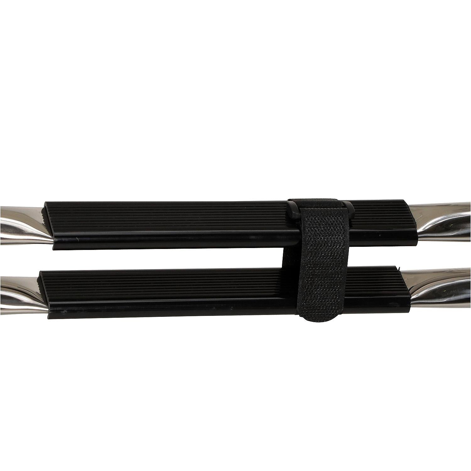 Seachoice 71351 Universal Swim Platform With Top Mount Ladder